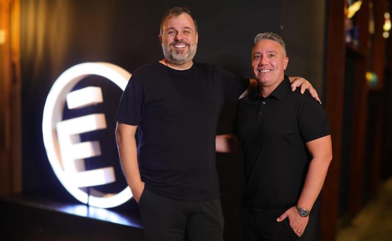 Évora Farma promove imersão sobre segurança jurídica e conexões médicas estratégicas de elite em Brasília