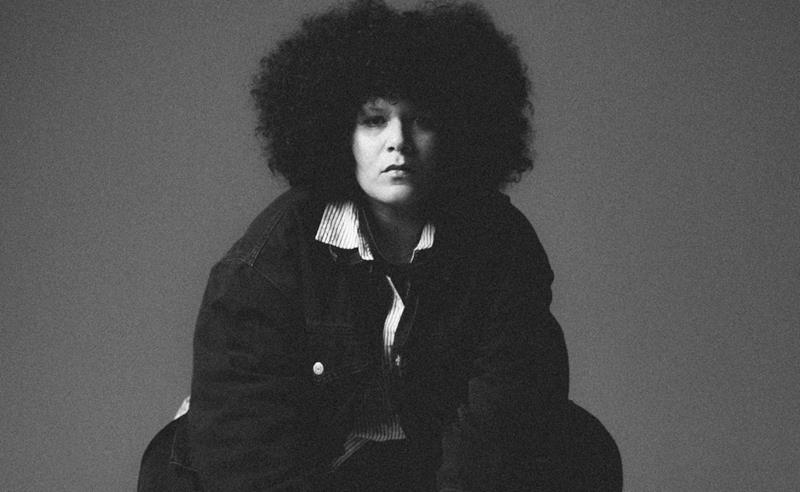 Jadsa leva show BIG BURACO para Teatro I Love PRIO