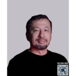 Gerenciamento de alarmes se torna pilar da segurança operacional e eficiência em plantas industriais