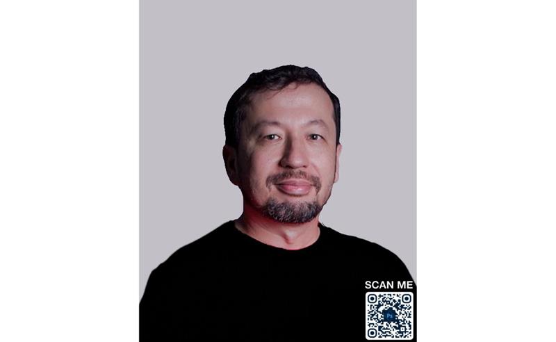 Gerenciamento de alarmes se torna pilar da segurança operacional e eficiência em plantas industriais