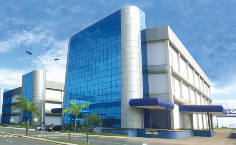 Laboratório Teuto celebra 79 anos com investimentos em tecnologia, reconhecimento internacional e avanços em diversidade e inovação