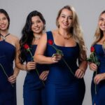 Campanha Premissa Lingerie celebra o Dia da Mulher com gesto simbólico pelas ruas
