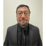 Automação industrial como pilar de segurança e eficiência em operações críticas