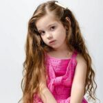 Luísa Schutz se torna embaixadora da SHEIN e reforça nova geração de influenciadores digitais