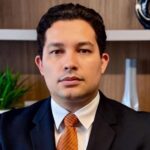 Naide Wolut Advogados obtém decisão que suspende efeitos de leilão de imóvel em Goiânia