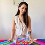 Maxine Walter: a personal stylist que transforma estilo em identidade