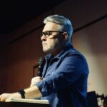 Igreja em Campo Grande (RJ) promove encontro para pais e responsáveis por crianças atípicas