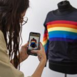 Rebranding se torna estratégia de consolidação para marcas de moda que cresceram no digital