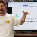 HUG leva modelo híbrido de times e apresenta dados de crescimento de 49% no CMO Summit 2026