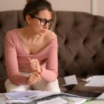 Malha fina: veja os erros mais comuns no Imposto de Renda e como evitá-los