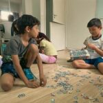 Ethnos Brasil: Uma trajetória de impacto social e acolhimento aos refugiados e migrantes no Paraná