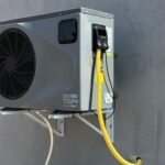 Fast Way Cleaning analisa os benefícios do Trocador de Calor Fluidra AstralPool para o aquecimento de piscinas