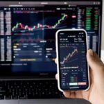 Crescimento do trading digital leva usuários a priorizar segurança e transparência nas plataformas