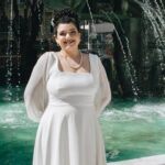 Popularização das “canetas emagrecedoras” pressiona mercado de moda e redefine planejamento de noivas