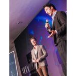 Mentoria empresarial impulsiona profissionalização de salões de beleza e revela cases de crescimento no setor