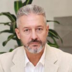 Do Egito Antigo à Grécia: como a ideia de cura como equilíbrio atravessou milênios e voltou ao debate contemporâneo