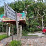 Coisas da Chácara: entre natureza, sustentabilidade e permanência, um modelo construído fora do padrão comum