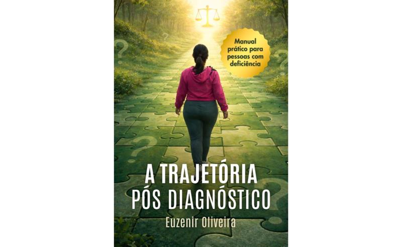 “A trajetória pós diagnóstico” propõe um novo olhar sobre os caminhos após a descoberta de uma condição