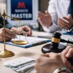 Delação Premiada e o Caso do Banco Master: Especialistas Explicam Como Funciona