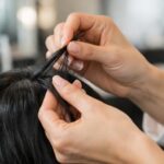 Salões especializados em alisamento capilar ganham espaço no mercado de beleza