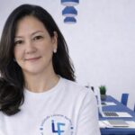 Instituto Luciene Ferreira amplia atuação e fortalece conexão com empresas para expandir impacto social