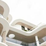 Materiais importados ganham força em projetos de alto padrão no Brasil