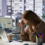 Síndicos sob pressão: burnout na gestão condominial acende alerta no Brasil