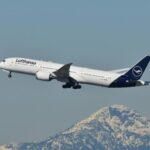 Explosão da litigância abusiva acende alerta no Judiciário e gera prejuízos bilionários