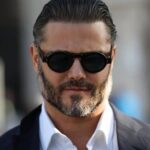 Rildo Lasmar Experience: o encontro reservado que virou assunto entre dentistas e celebridades