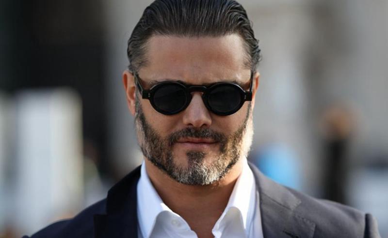 Rildo Lasmar Experience: o encontro reservado que virou assunto entre dentistas e celebridades