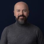 Cinco sinais digitais que passaram a decidir a escolha do consumidor antes do preço na internet