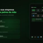 Conform Legal: Plataforma inova ao simplificar conformidade trabalhista e gestão jurídica para empresas