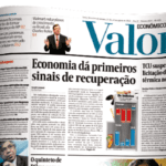 Valor Econômico e a evolução do jornalismo financeiro brasileiro