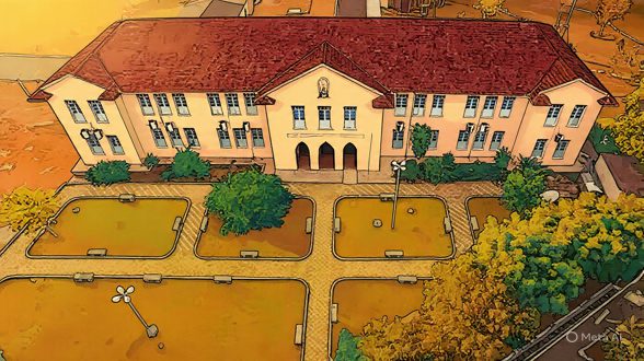 Escola Estadual Nossa Senhora de Nazaré promove programação especial pelo Dia da Mulher em Manacapuru