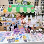 Loja Sticker: da produção artesanal à construção de identidade no comércio criativo em Manacapuru