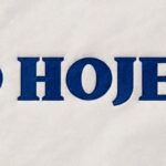 O Hoje e a reinvenção da imprensa regional na era digital