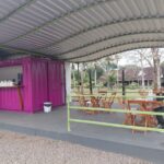 Amazonês: um espaço construído a partir da observação e do cuidado com o ambiente em Manacapuru