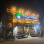 Ricco Sabore: a continuidade de um legado que atravessa gerações no setor alimentício de Manacapuru