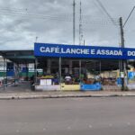 Lanche do André: uma trajetória construída entre trabalho, risco e permanência em Manacapuru