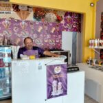 Q Delícia : uma operação recente que aposta em variedade e adaptação no setor alimentício em Manacapuru