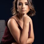 Xpoente Educação Financeira: comportamento, decisão e a busca por uma relação mais consciente com o dinheiro