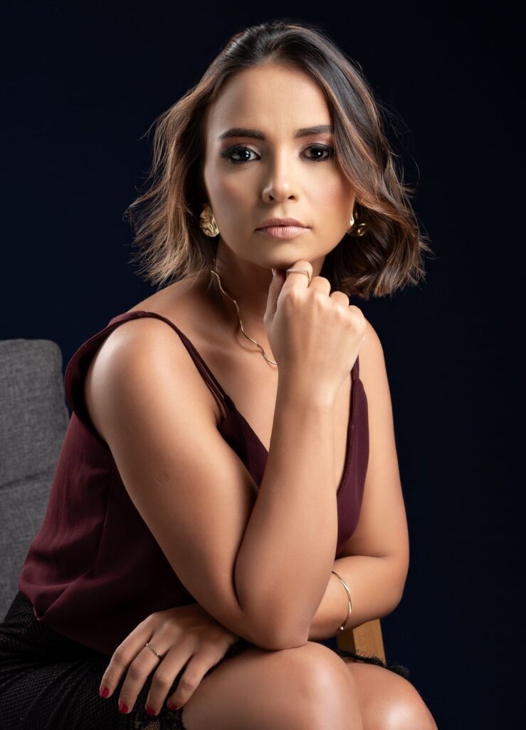 Xpoente Educação Financeira: comportamento, decisão e a busca por uma relação mais consciente com o dinheiro