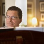 Música no Museu recebe diversas apresentações gratuitas em abril