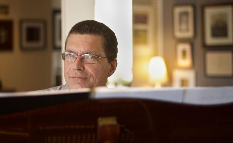 Música no Museu recebe diversas apresentações gratuitas em abril