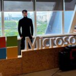 Byel e a proposta de integração dos mercados lusófonos por meio de uma startup