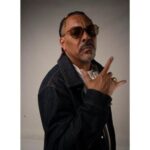 Cultura Artística anuncia a Série Petrobras e amplia sua
programação com nova frente dedicada à música brasileira