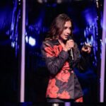 Mercado imobiliário de Santa Catarina recebe líderes nacionais em evento exclusivo da Ábaco Urbanizadora