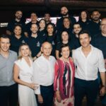 Santíssimo aposta em Santo Antônio de Posse para crescer no interior paulista