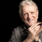 Aos 94 anos, a lenda da MPB Maurício Einhorn lança série de shows pelo RJ