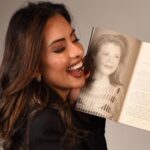 Pré-venda de “Rica por Opção” é lançada no Brasil e já nasce best seller